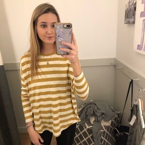 Meet your Posher, Regan